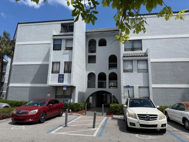 1720 N Congress Avenue 406, West Palm Beach, FL 33401, West Palm Beach