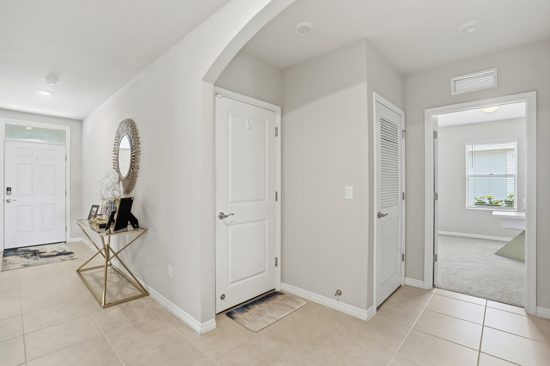 8909 Cascade Price Circle — photo 11