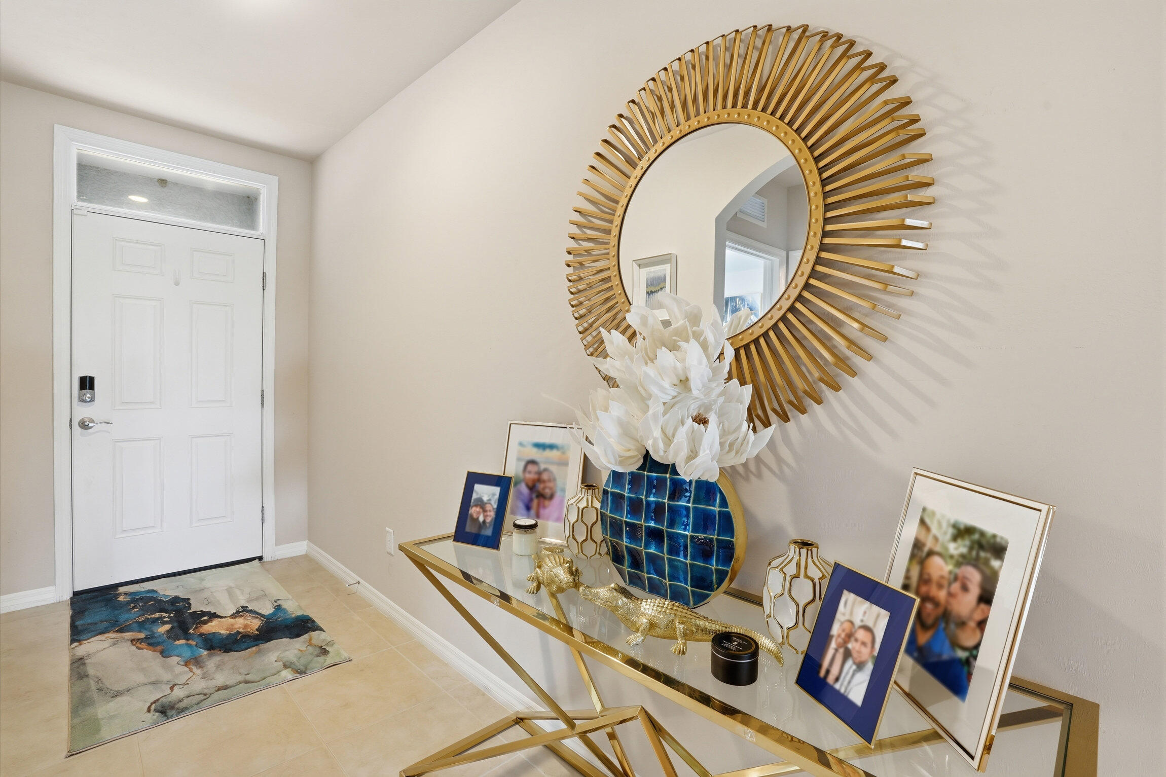 8909 Cascade Price Circle — photo 10