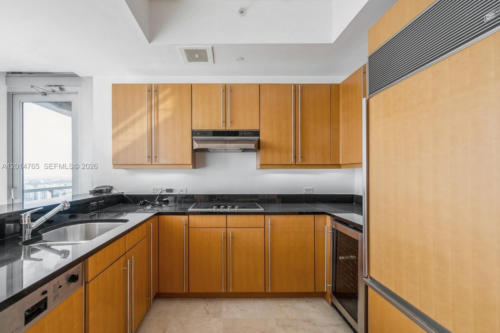 1425 Brickell Avenue 57B, Miami, FL 33131 photo 2