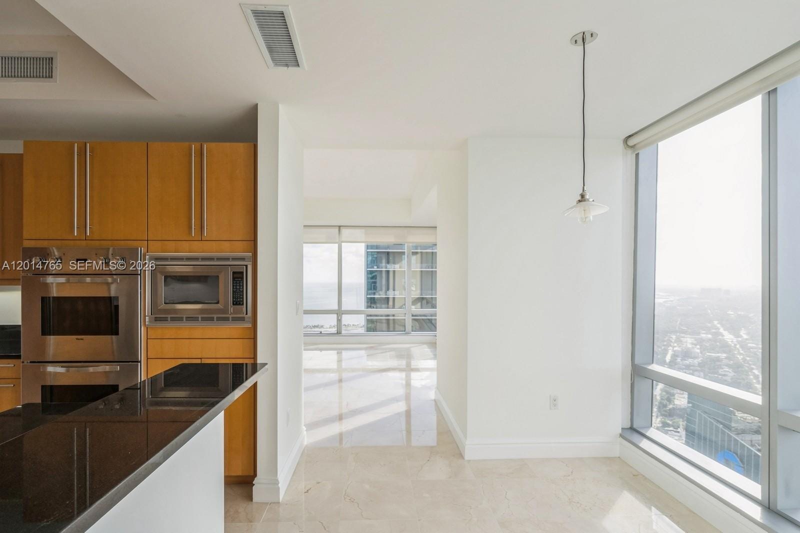 1425 Brickell Avenue 57B, Miami, FL 33131 photo 3
