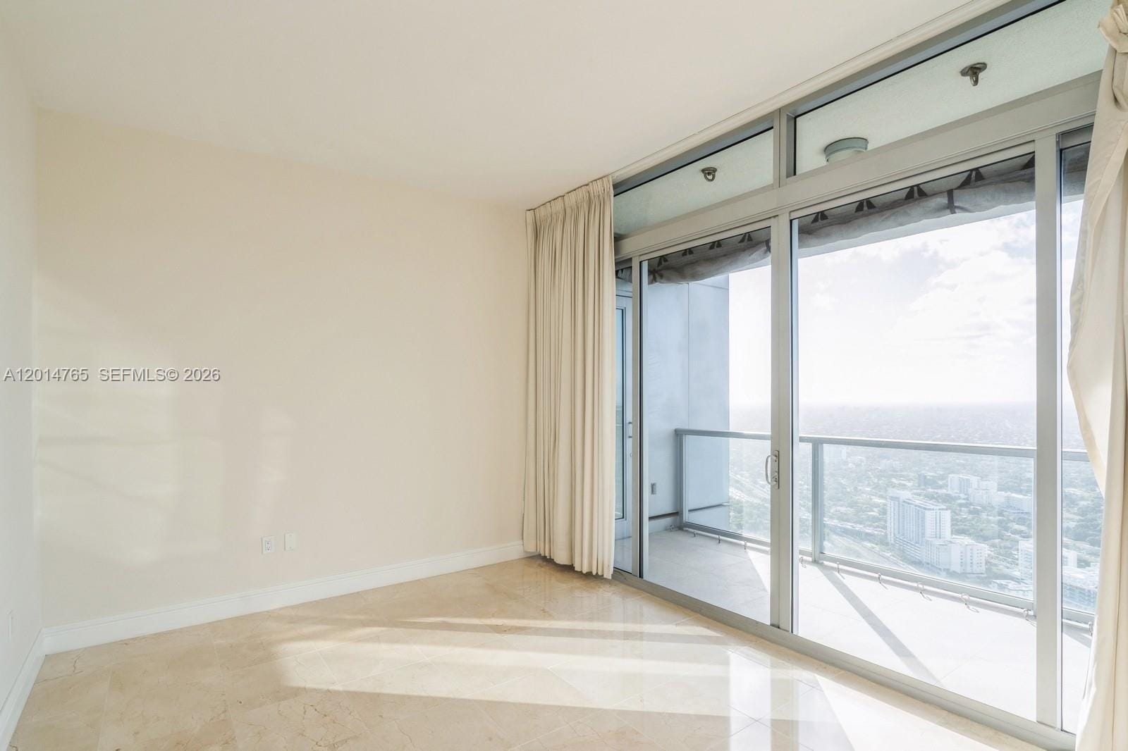 1425 Brickell Avenue 57B, Miami, FL 33131 photo 4