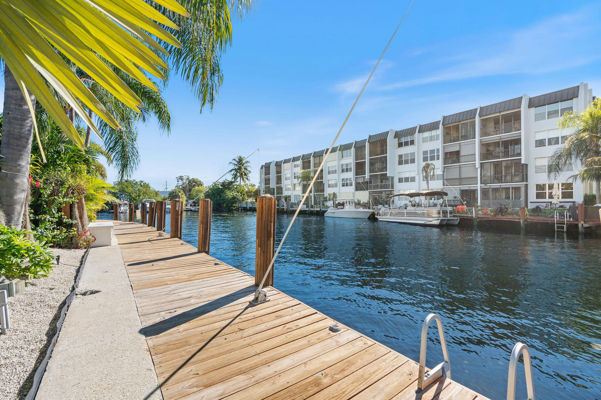 1850 SE 7th Street B, Pompano Beach, FL 33060, Pompano Beach