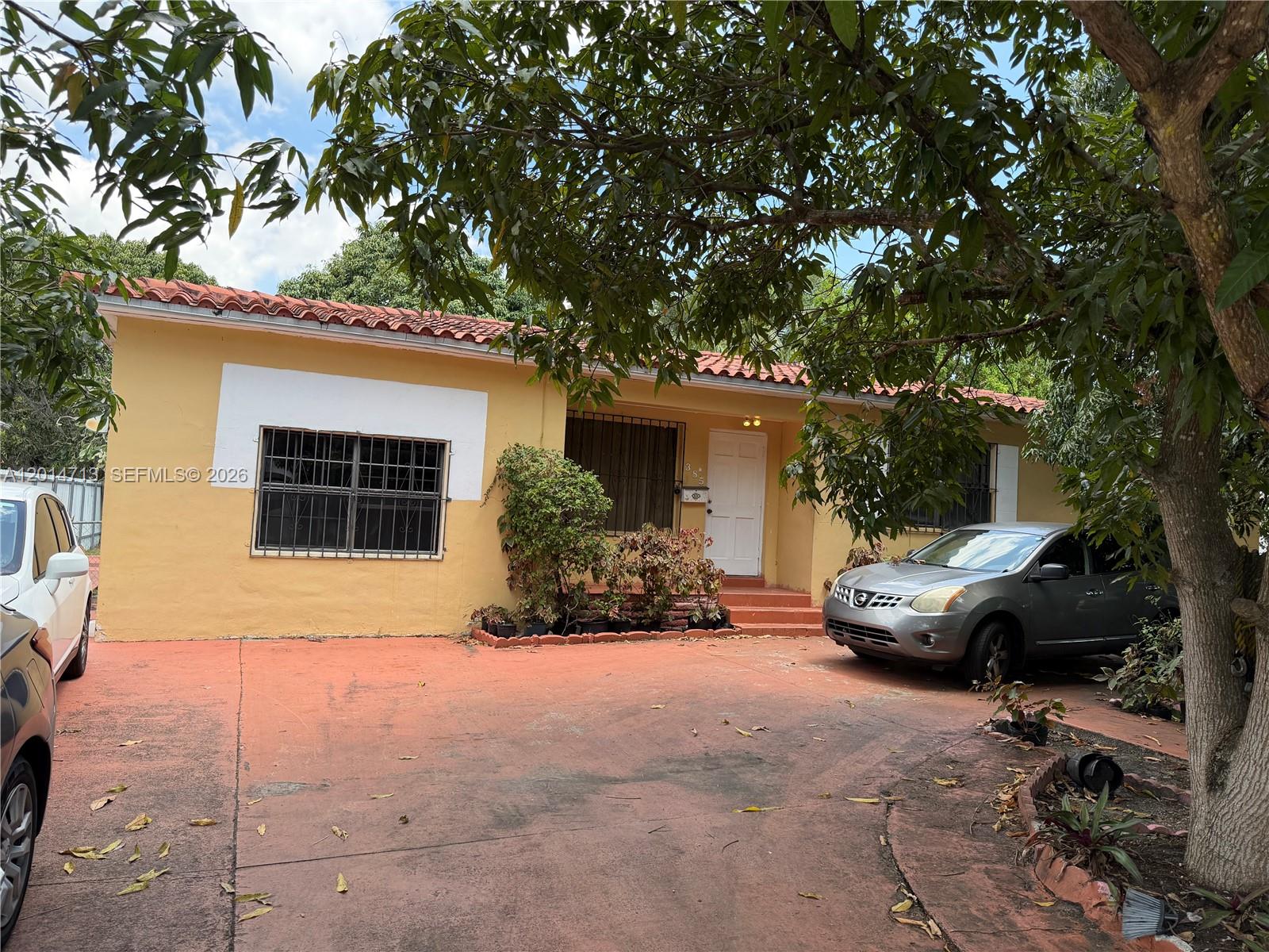 385 NE 129th Street, North Miami, FL 33161, North Miami