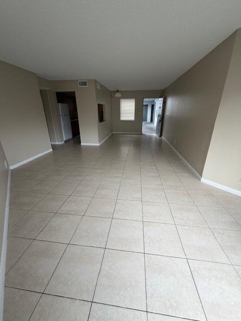 1900 N Congress Avenue 308, West Palm Beach, FL 33401, West Palm Beach
