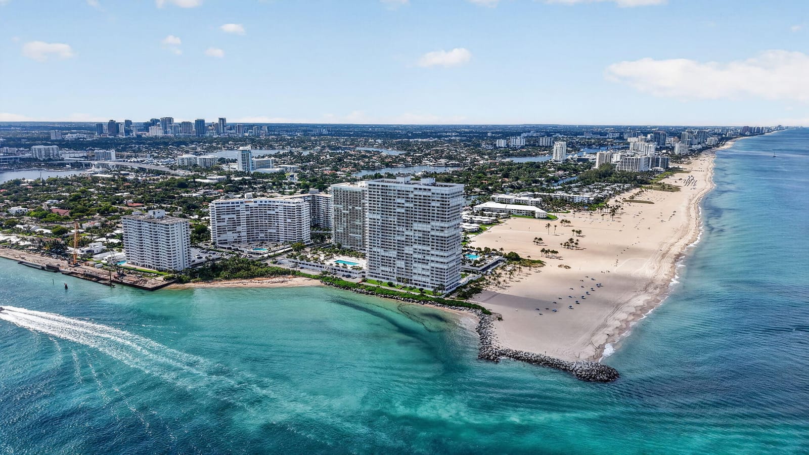 2000 S Ocean Drive 706, Fort Lauderdale, FL 33316 photo 2