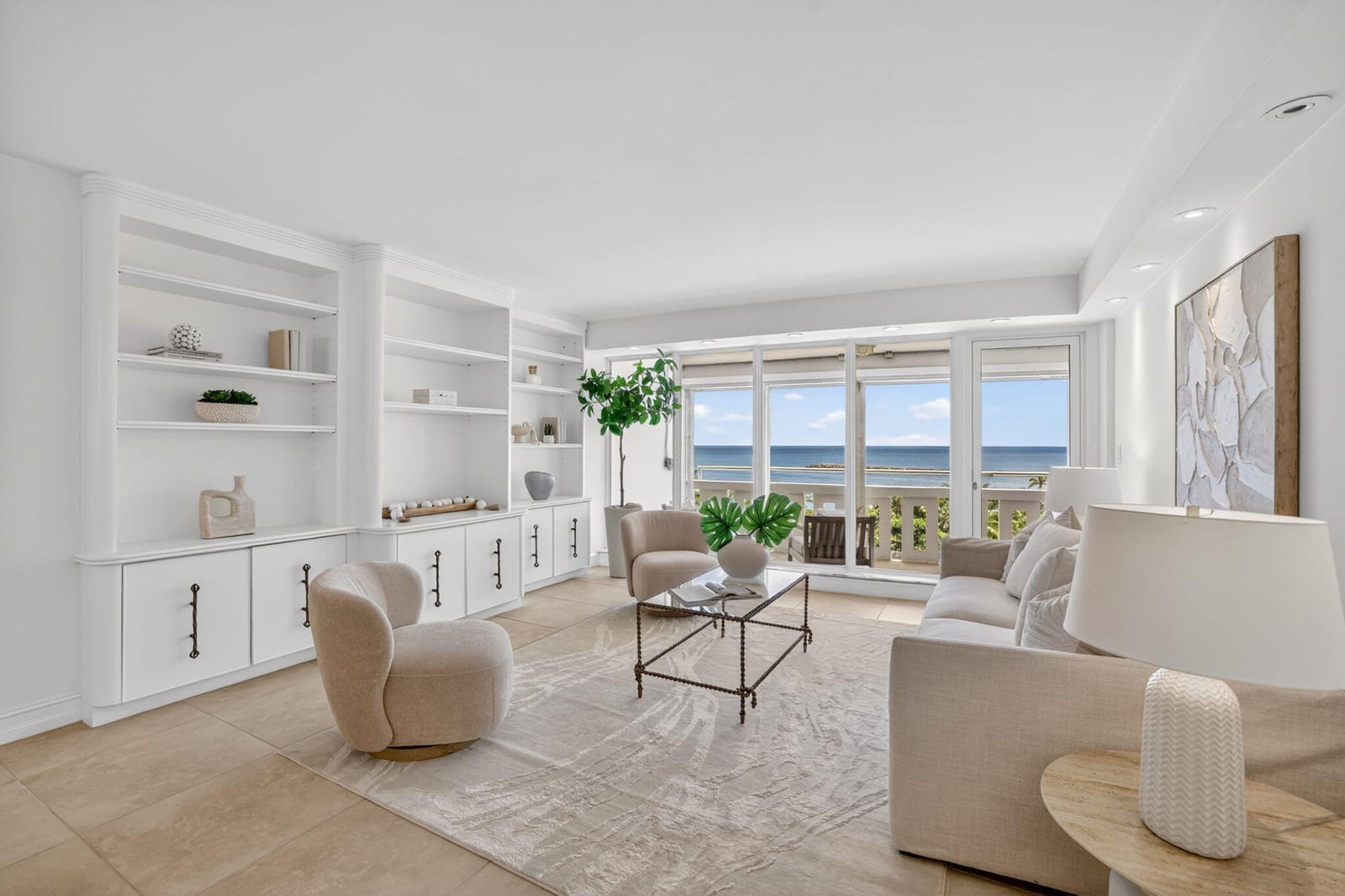 2000 S Ocean Drive 706, Fort Lauderdale, FL 33316 photo 12