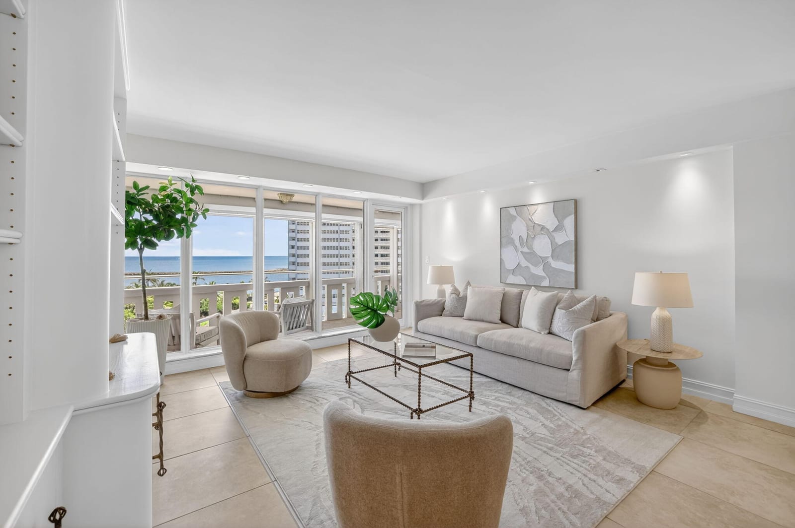 2000 S Ocean Drive 706, Fort Lauderdale, FL 33316 photo 14