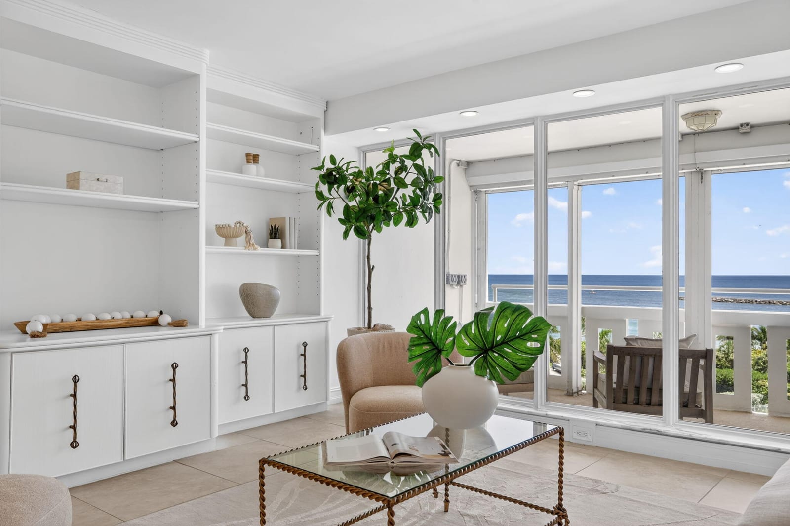 2000 S Ocean Drive 706, Fort Lauderdale, FL 33316 photo 15