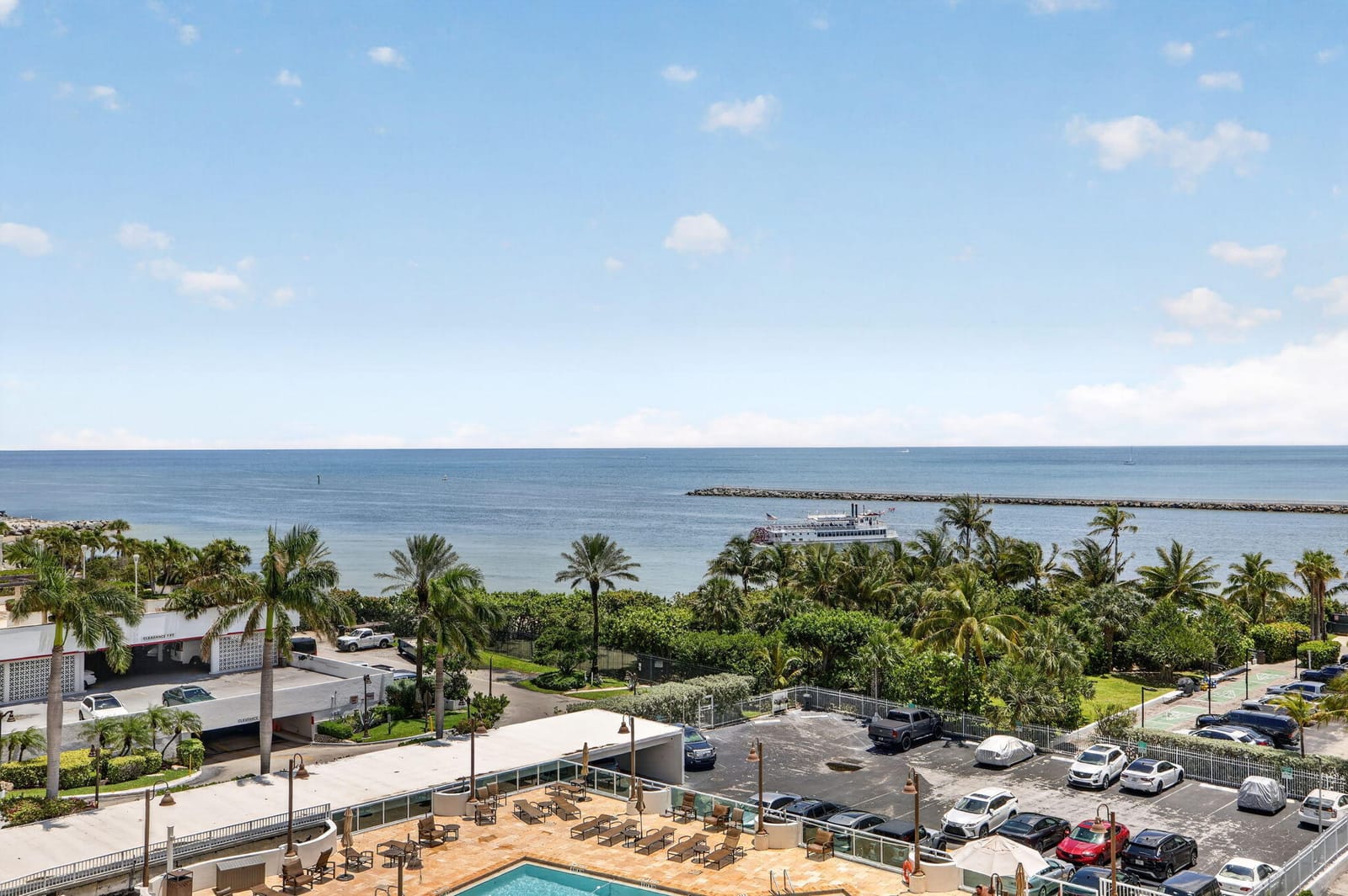 2000 S Ocean Drive 706, Fort Lauderdale, FL 33316 photo 16