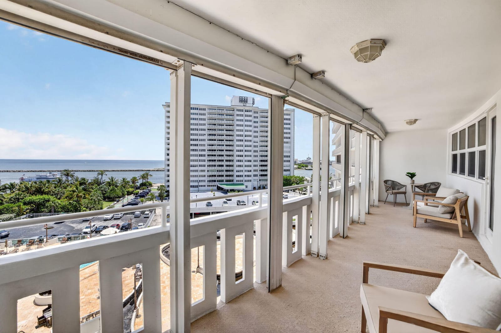 2000 S Ocean Drive 706, Fort Lauderdale, FL 33316 photo 17