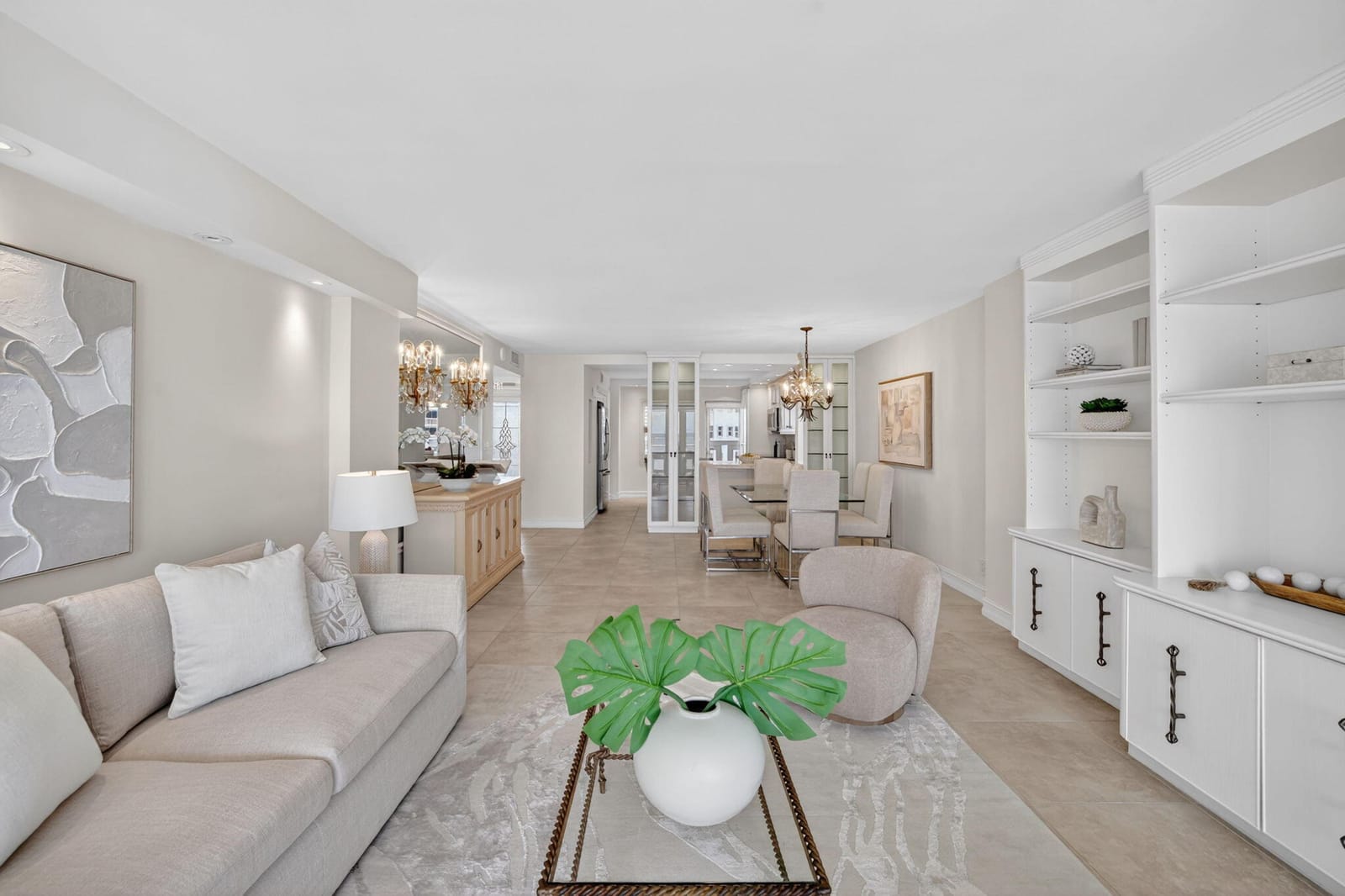 2000 S Ocean Drive 706, Fort Lauderdale, FL 33316 photo 18