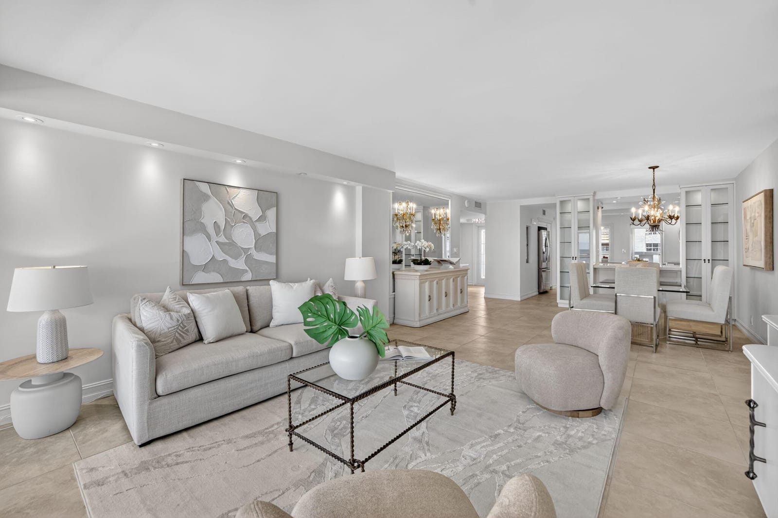 2000 S Ocean Drive 706, Fort Lauderdale, FL 33316 photo 19