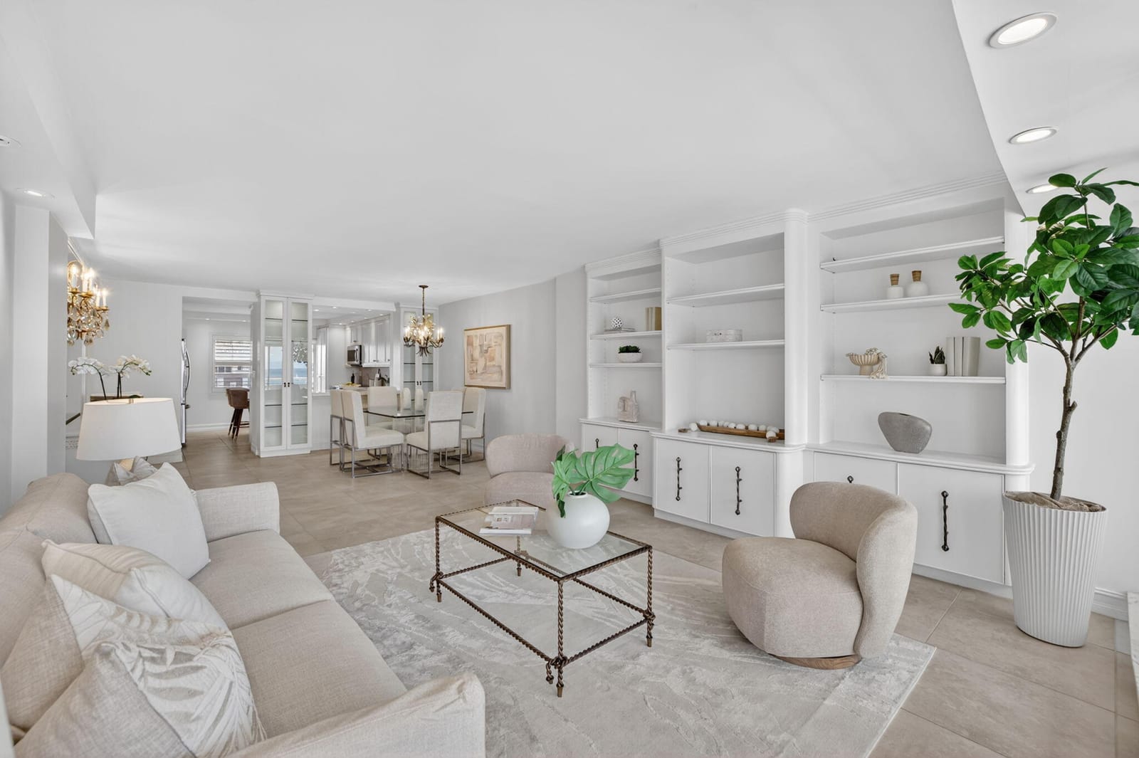 2000 S Ocean Drive 706, Fort Lauderdale, FL 33316 photo 20