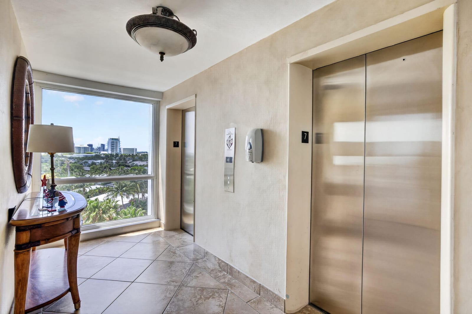 2000 S Ocean Drive 706, Fort Lauderdale, FL 33316 photo 3