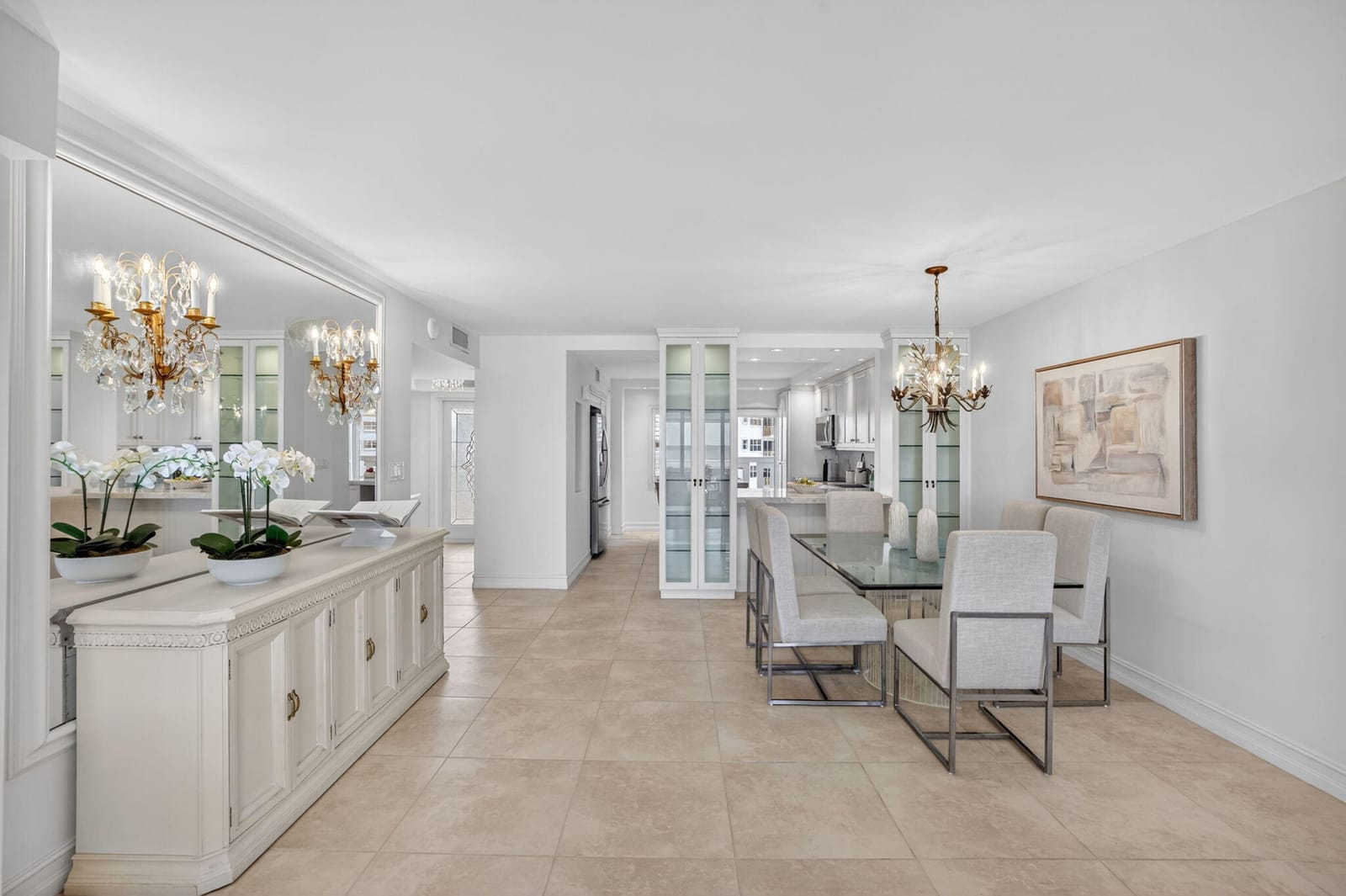 2000 S Ocean Drive 706, Fort Lauderdale, FL 33316 photo 21
