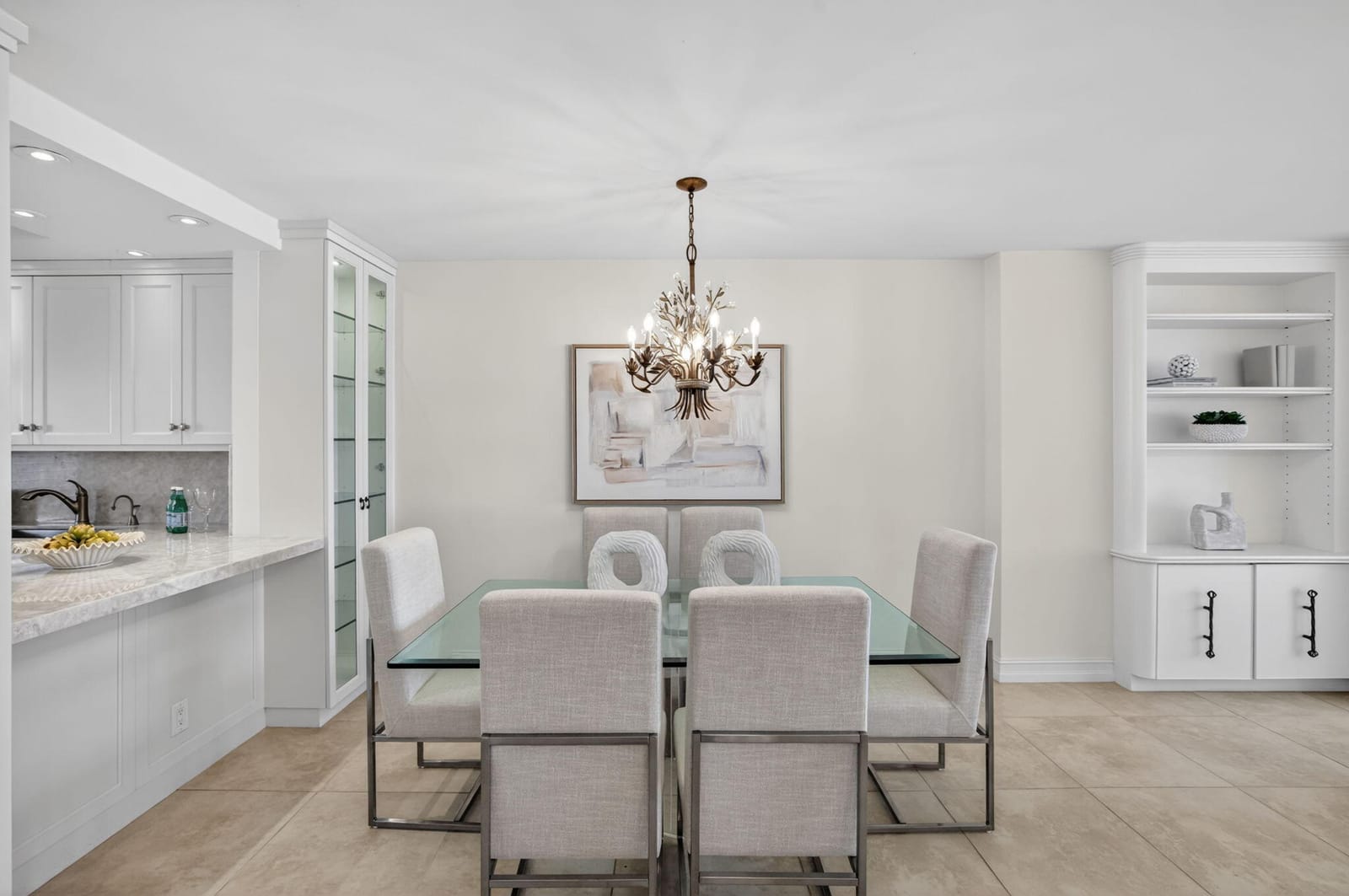 2000 S Ocean Drive 706, Fort Lauderdale, FL 33316 photo 22