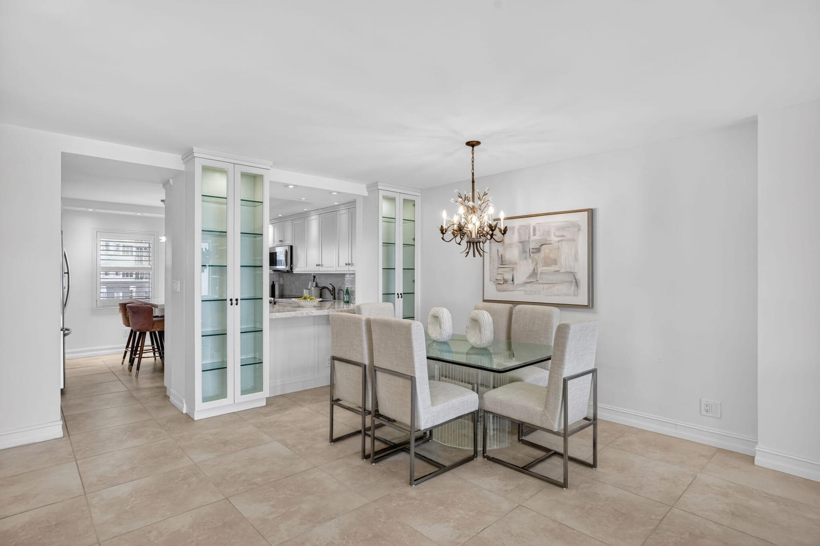 2000 S Ocean Drive 706, Fort Lauderdale, FL 33316 photo 23