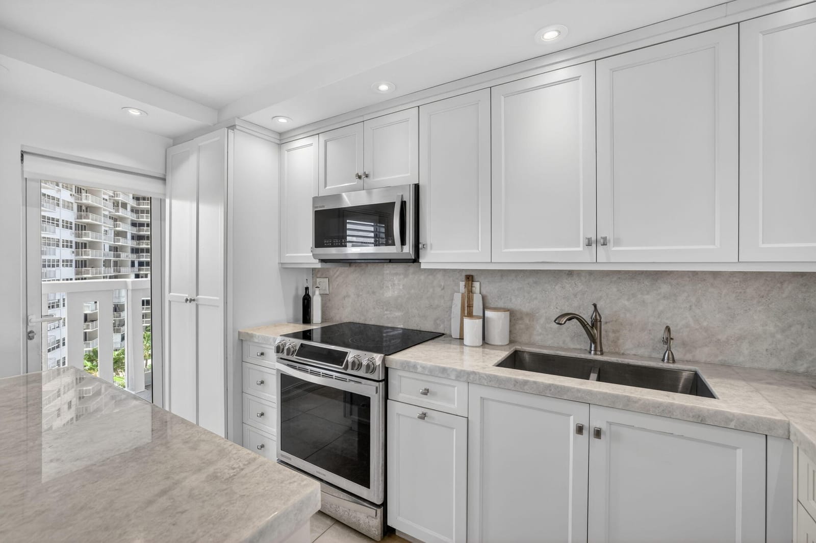 2000 S Ocean Drive 706, Fort Lauderdale, FL 33316 photo 26