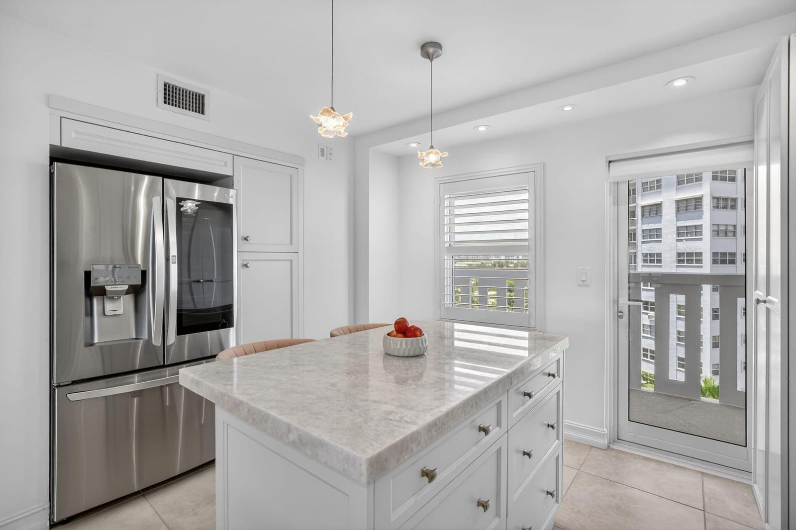 2000 S Ocean Drive 706, Fort Lauderdale, FL 33316 photo 27