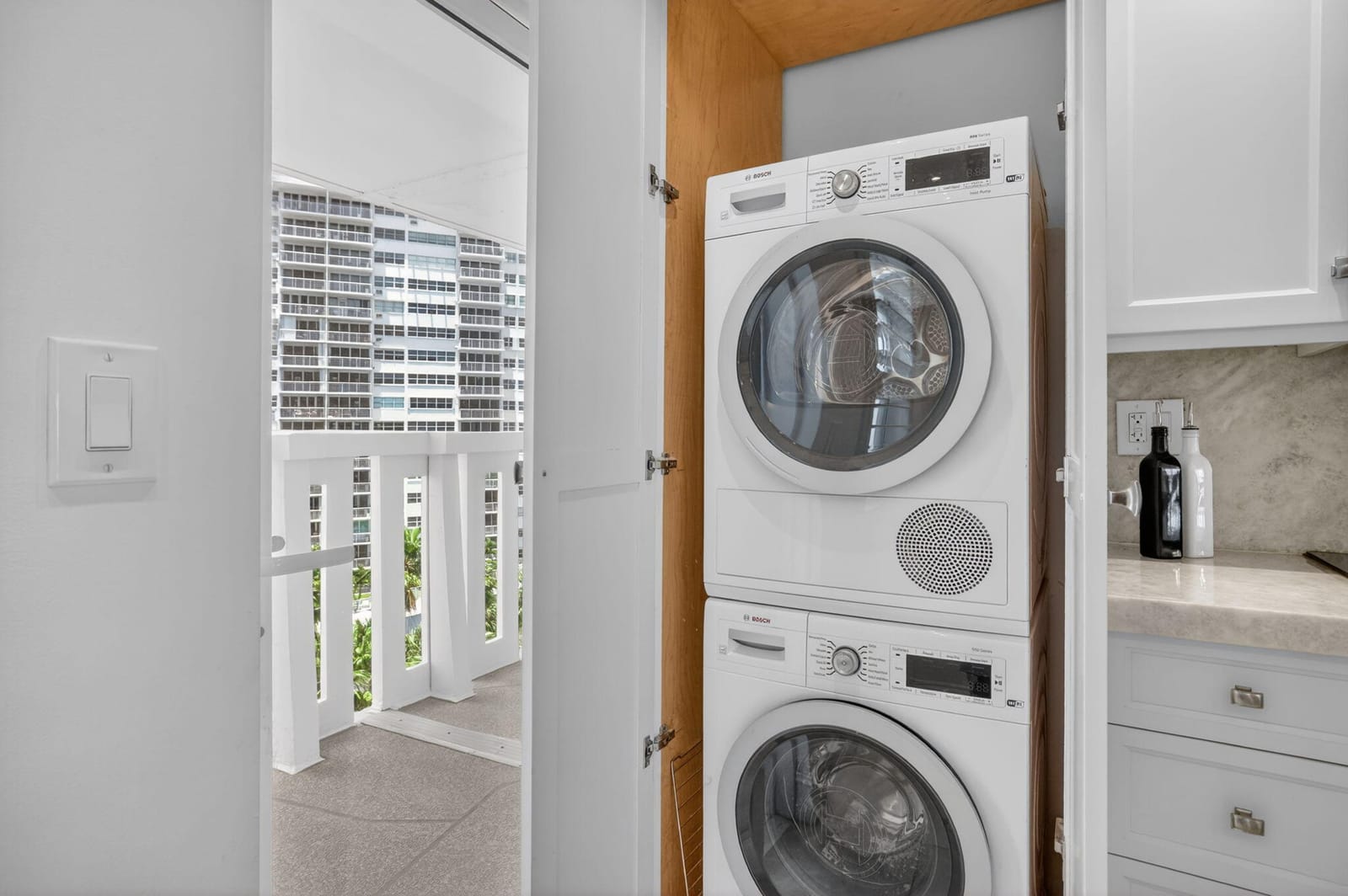 2000 S Ocean Drive 706, Fort Lauderdale, FL 33316 photo 28