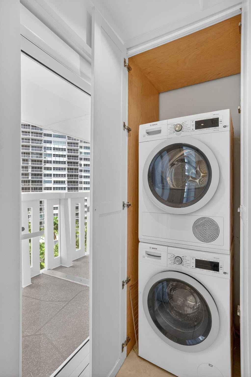 2000 S Ocean Drive 706, Fort Lauderdale, FL 33316 photo 29