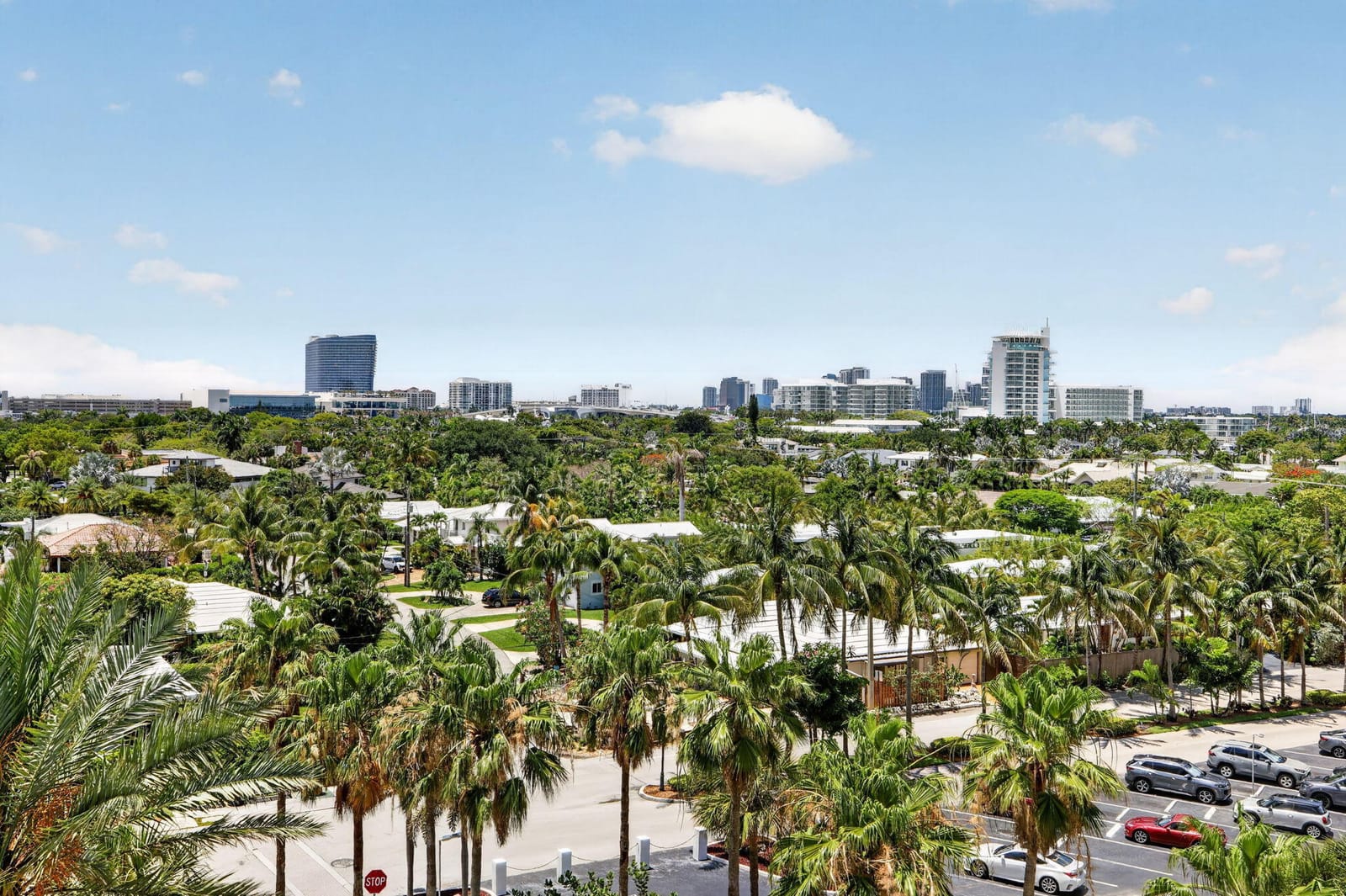 2000 S Ocean Drive 706, Fort Lauderdale, FL 33316 photo 30