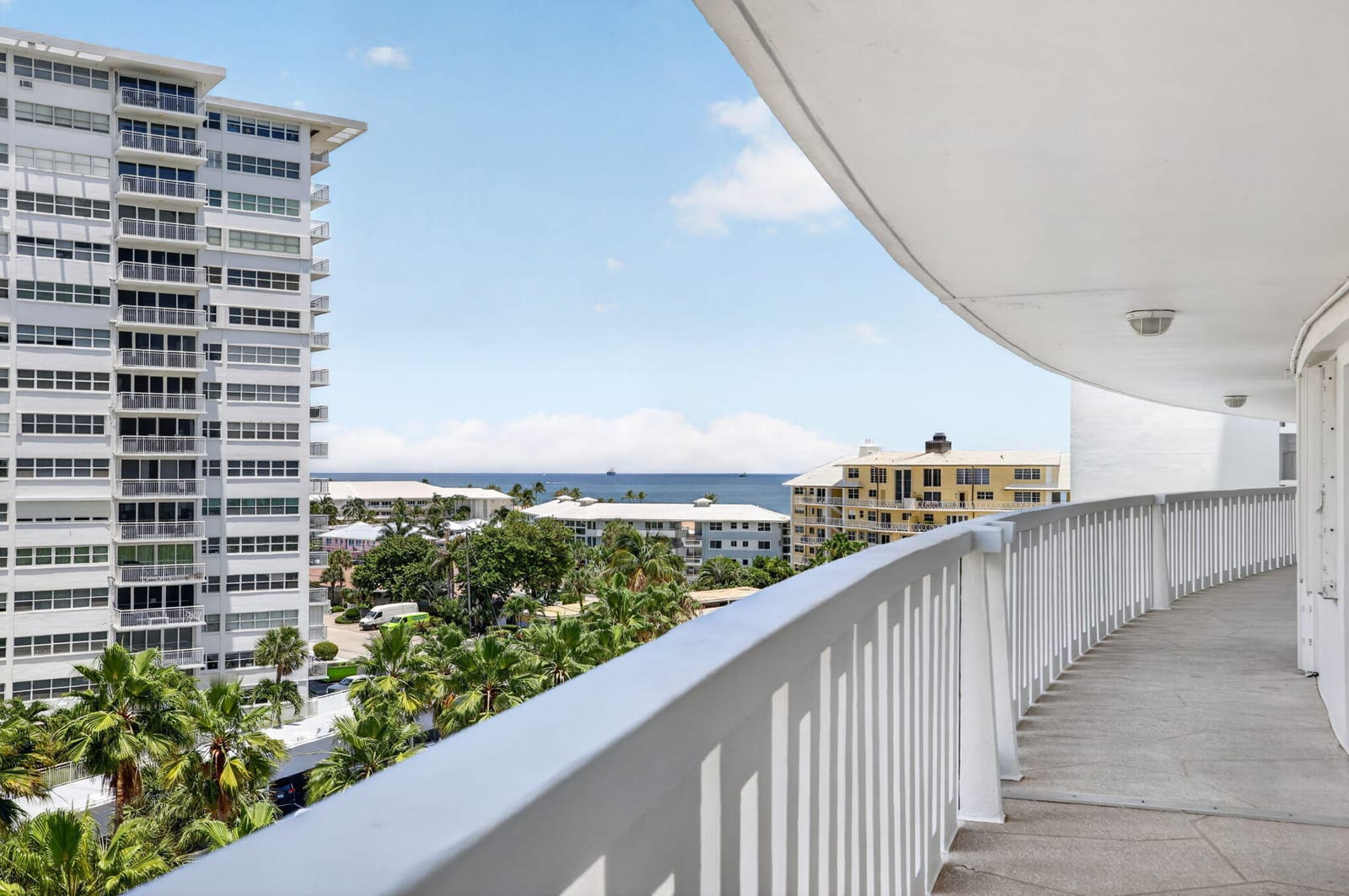 2000 S Ocean Drive 706, Fort Lauderdale, FL 33316 photo 4