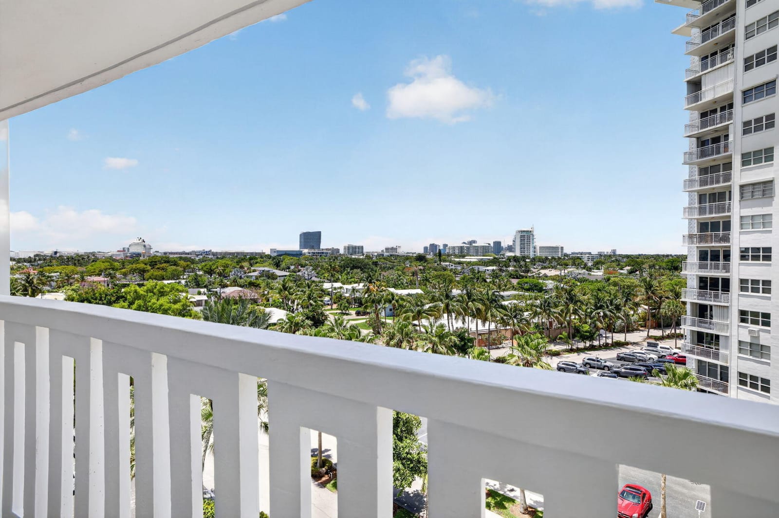 2000 S Ocean Drive 706, Fort Lauderdale, FL 33316 photo 5