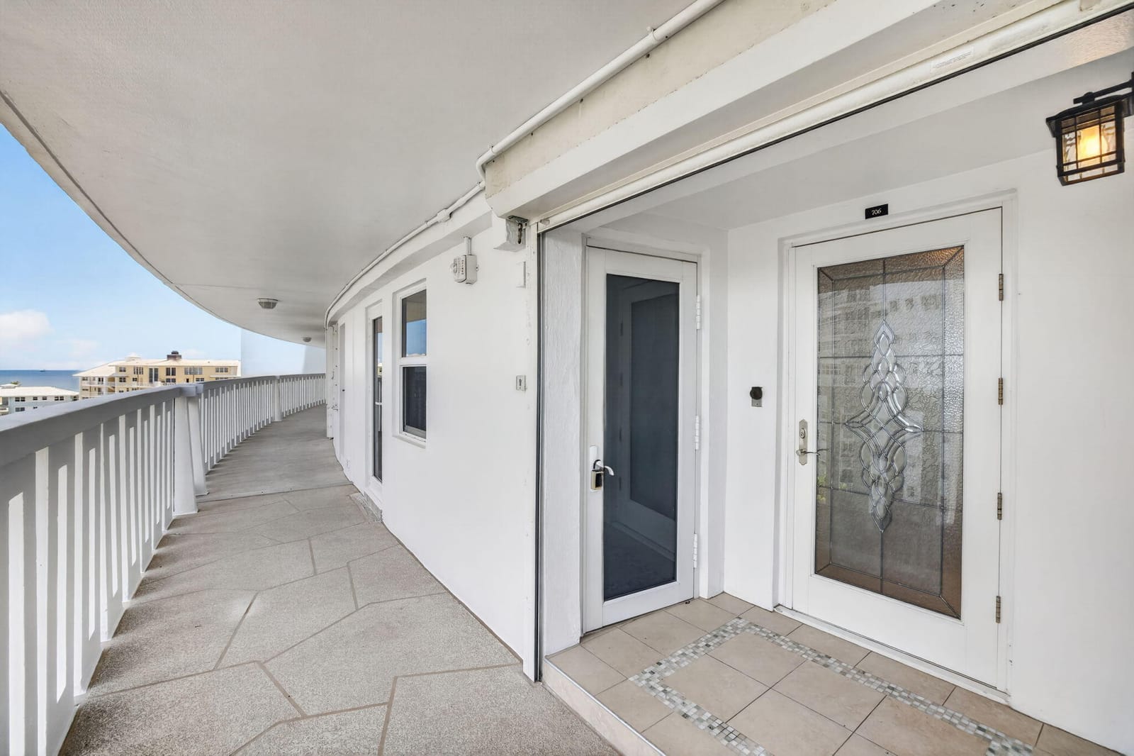 2000 S Ocean Drive 706, Fort Lauderdale, FL 33316 photo 6