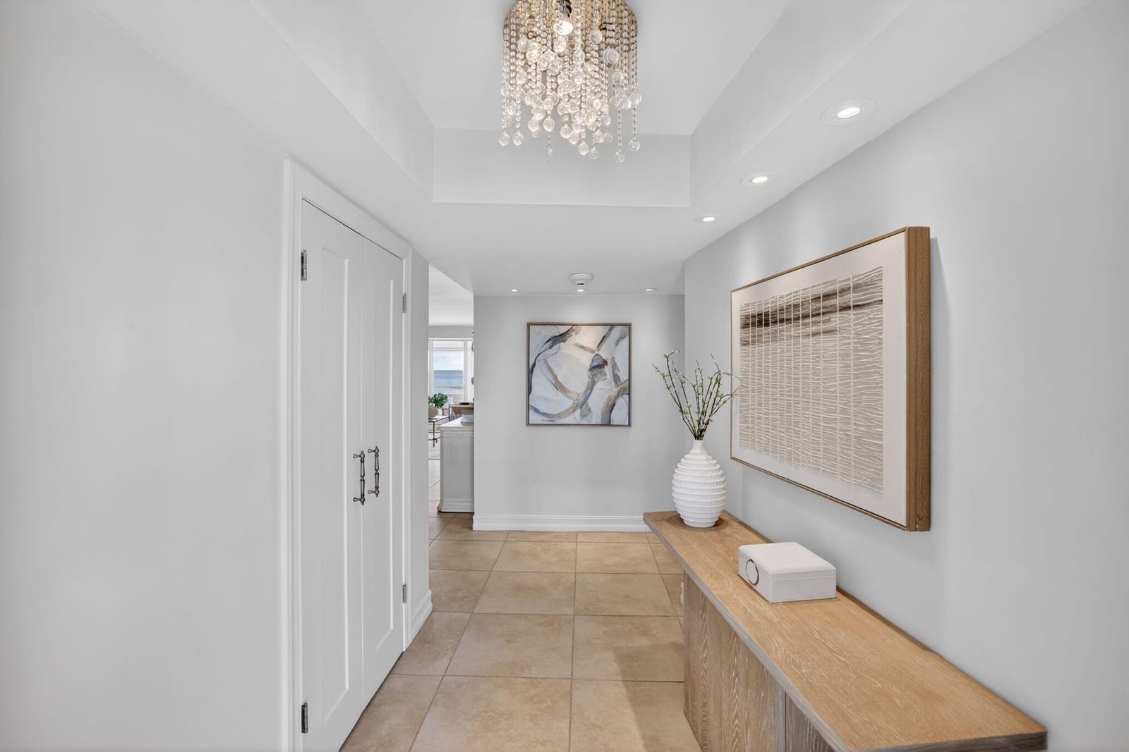 2000 S Ocean Drive 706, Fort Lauderdale, FL 33316 photo 7