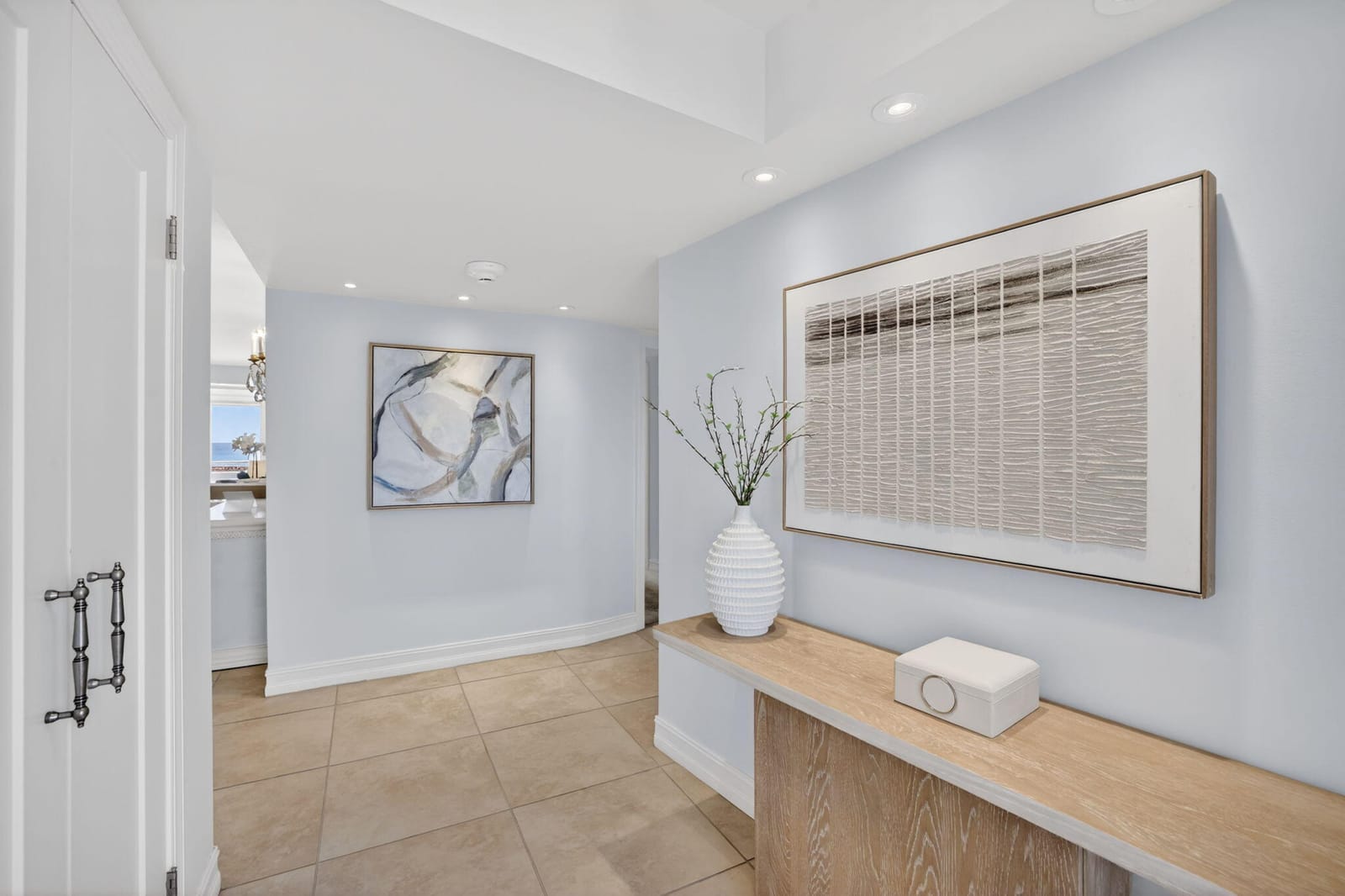 2000 S Ocean Drive 706, Fort Lauderdale, FL 33316 photo 8