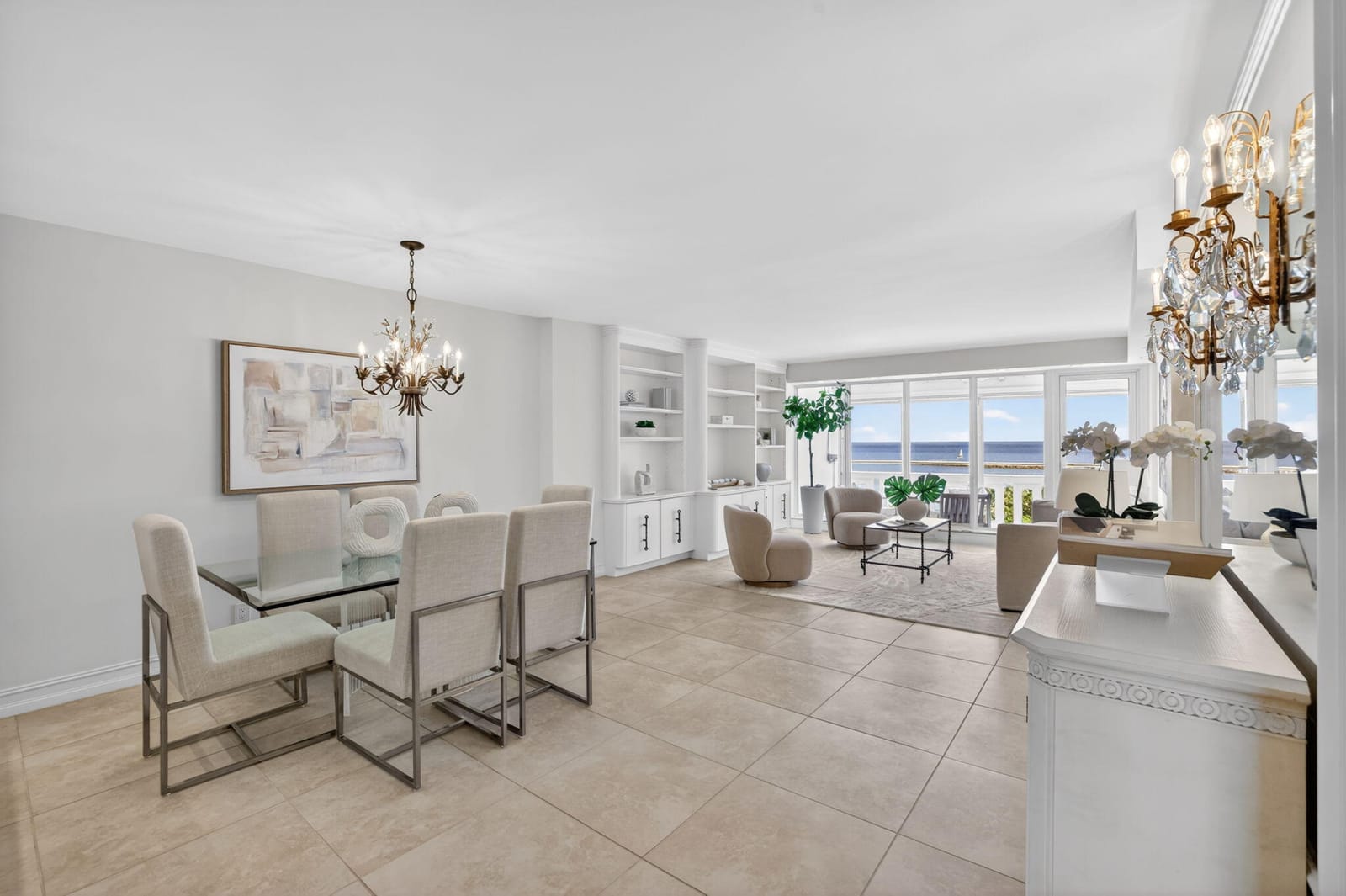 2000 S Ocean Drive 706, Fort Lauderdale, FL 33316 photo 9