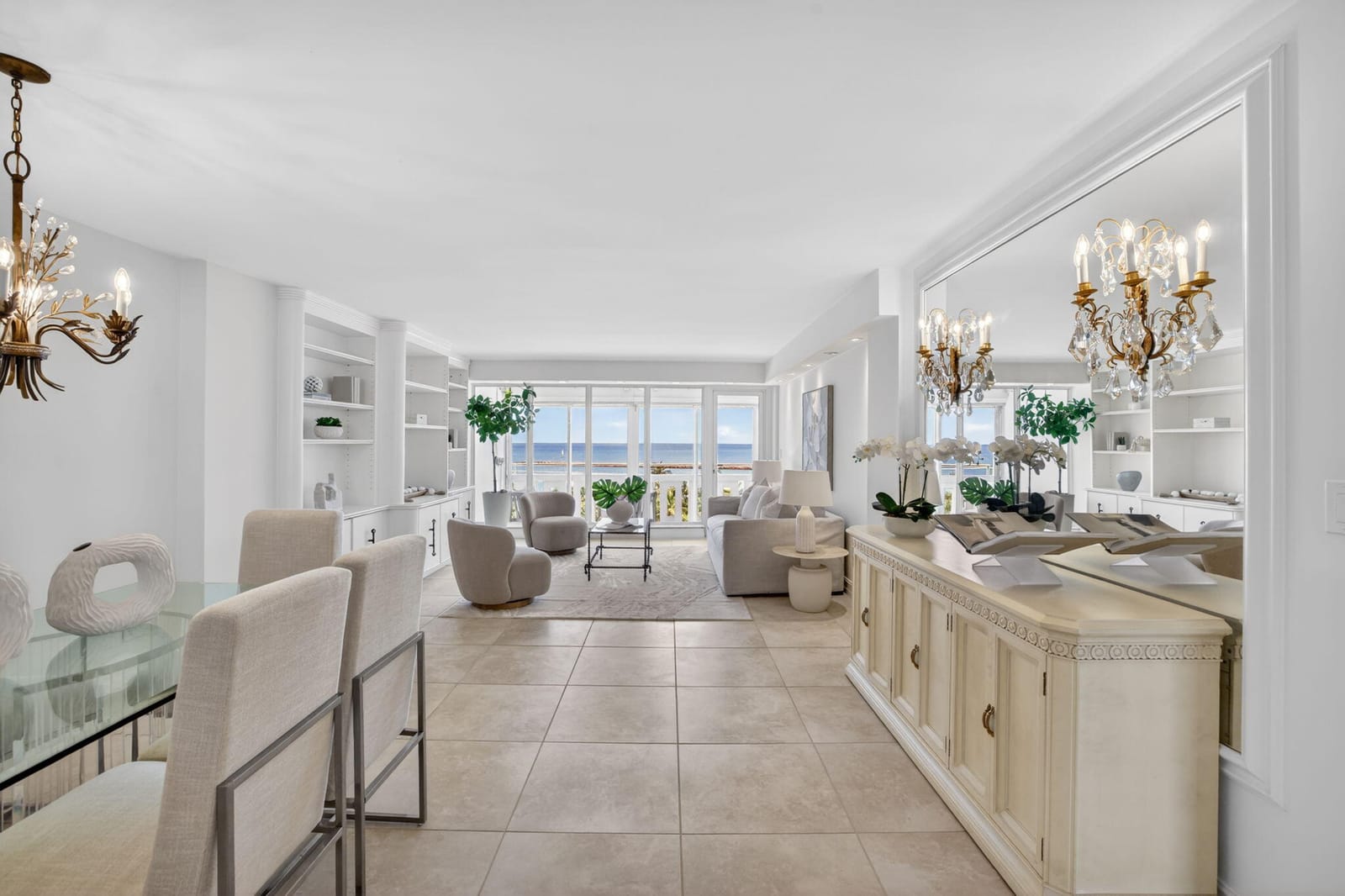 2000 S Ocean Drive 706, Fort Lauderdale, FL 33316 photo 10
