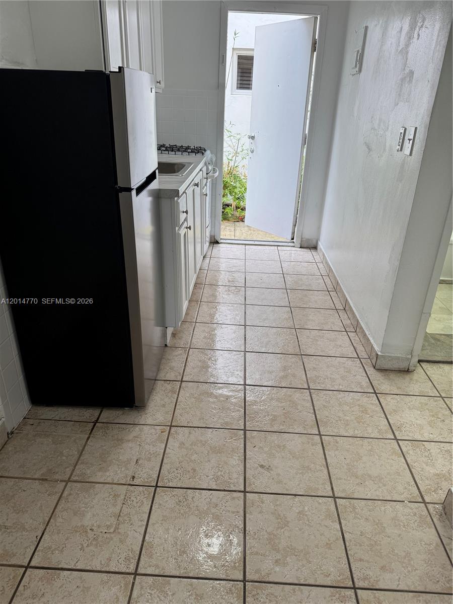 7300 Harding Avenue 9, Miami Beach, FL 33141, Miami Beach