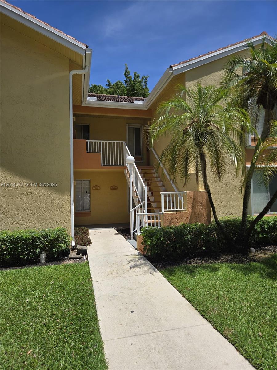 1001 Coral Club Drive 1001, Coral Springs, FL 33071, Coral Springs