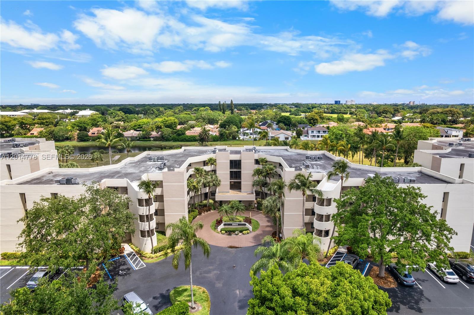 5850 Camino Del Sol 404 404, Boca Raton, FL 33433, Boca Raton