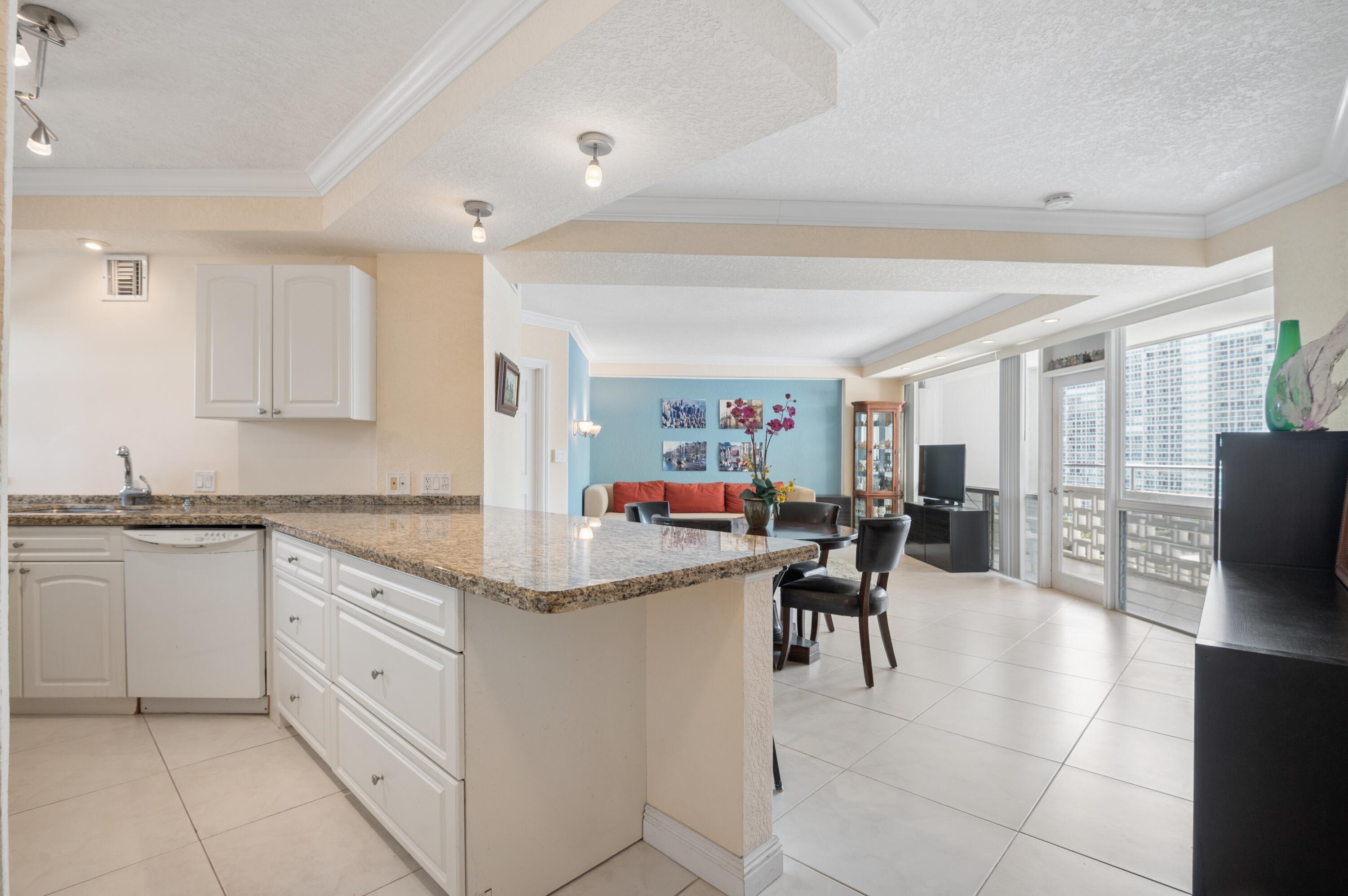 1900 S Ocean Drive 1006, Fort Lauderdale, FL 33316, Fort Lauderdale