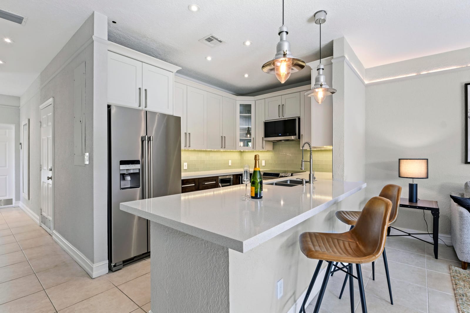 1741 NE 4th Avenue F5, Fort Lauderdale, FL 33305 photo 11
