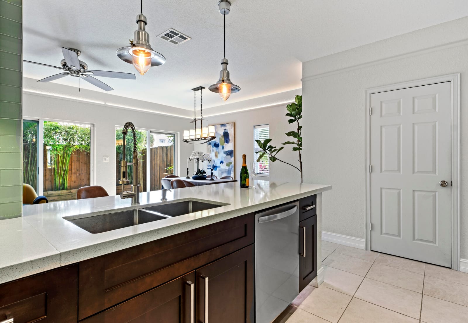 1741 NE 4th Avenue F5, Fort Lauderdale, FL 33305 photo 12