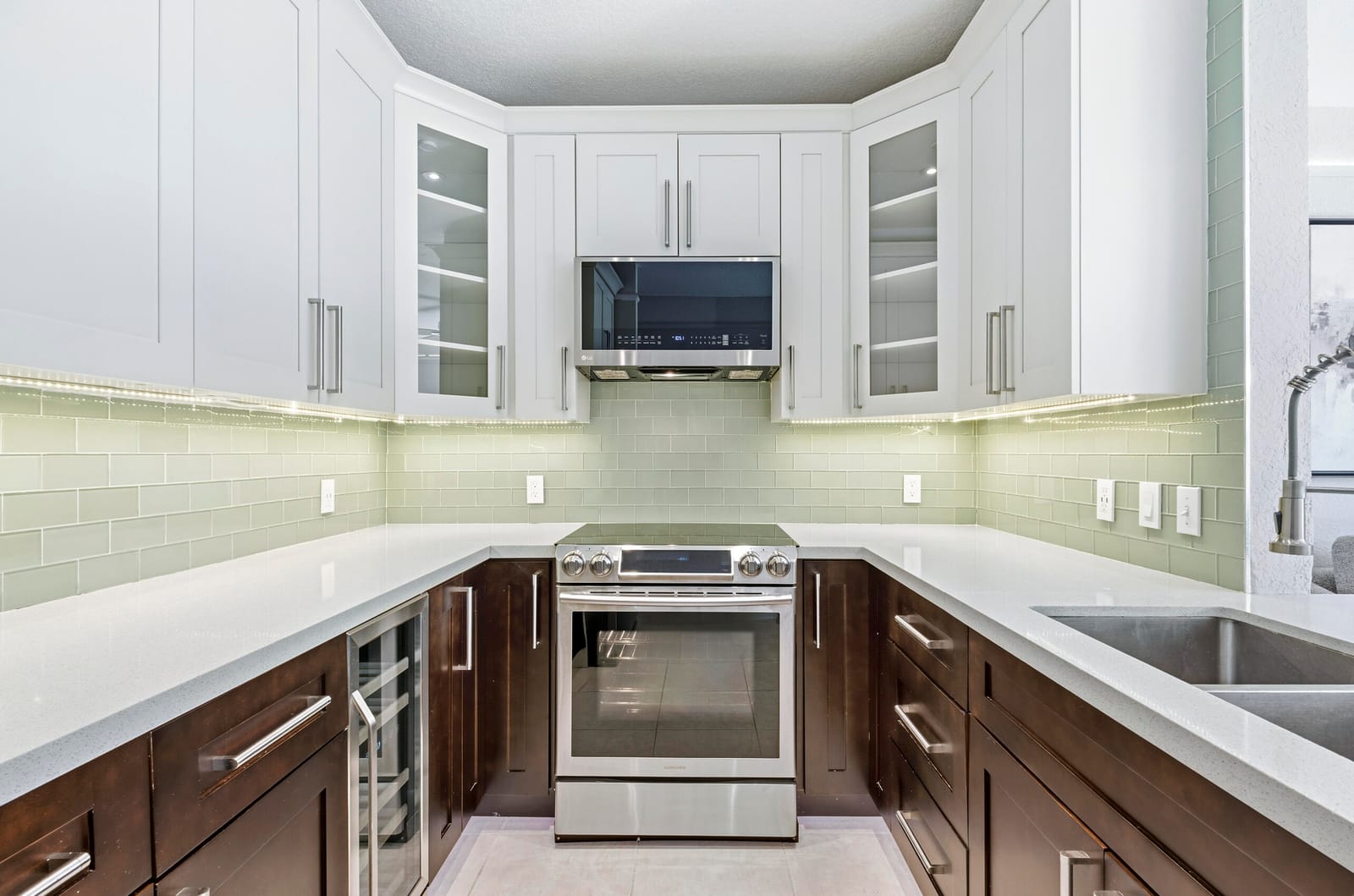 1741 NE 4th Avenue F5, Fort Lauderdale, FL 33305 photo 14