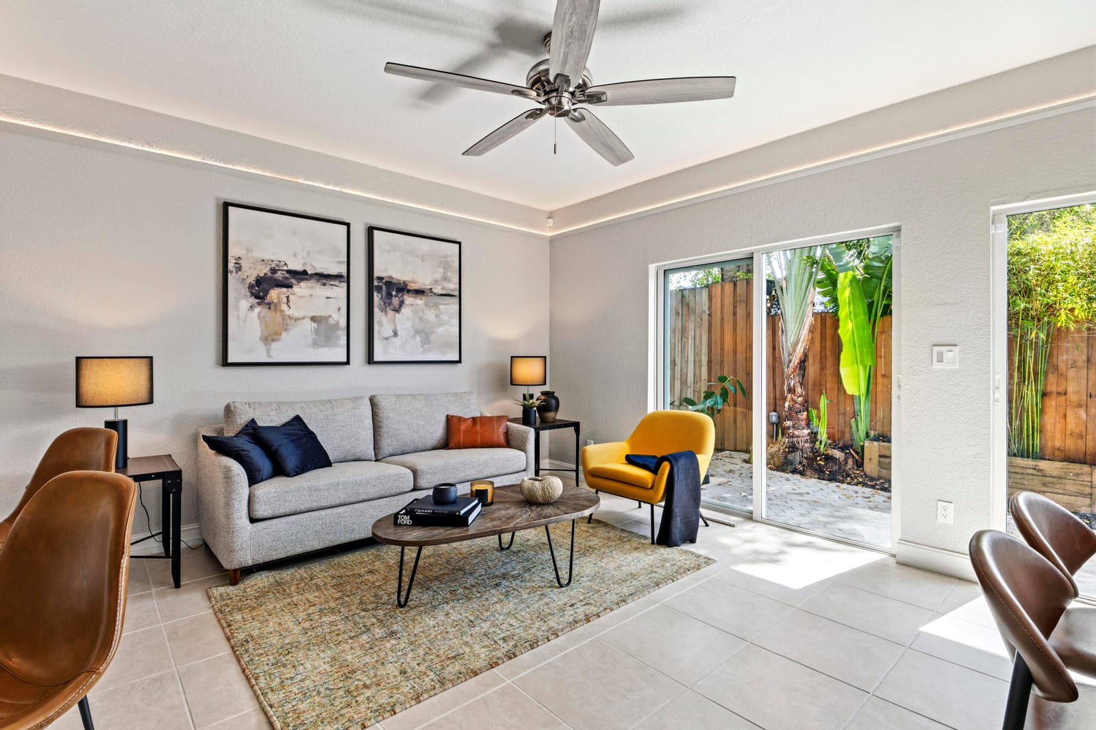1741 NE 4th Avenue F5, Fort Lauderdale, FL 33305 photo 15