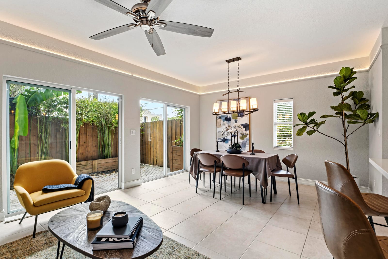 1741 NE 4th Avenue F5, Fort Lauderdale, FL 33305 photo 19