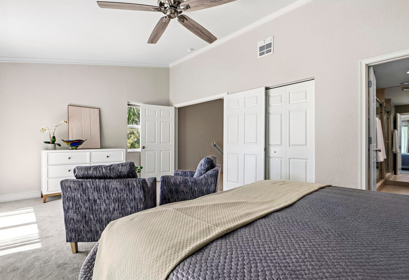 1741 NE 4th Avenue F5, Fort Lauderdale, FL 33305 photo 25