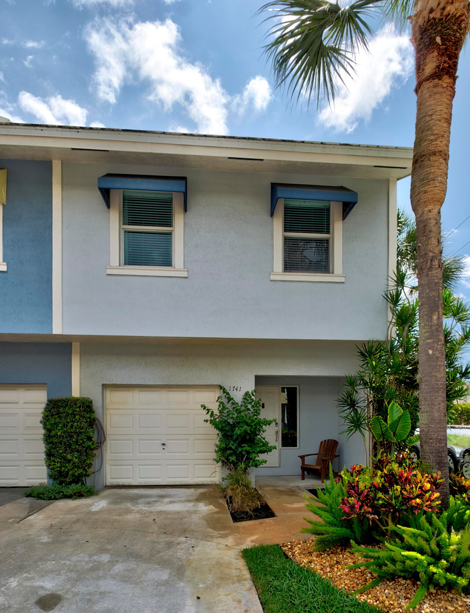 1741 NE 4th Avenue F5, Fort Lauderdale, FL 33305 photo 7