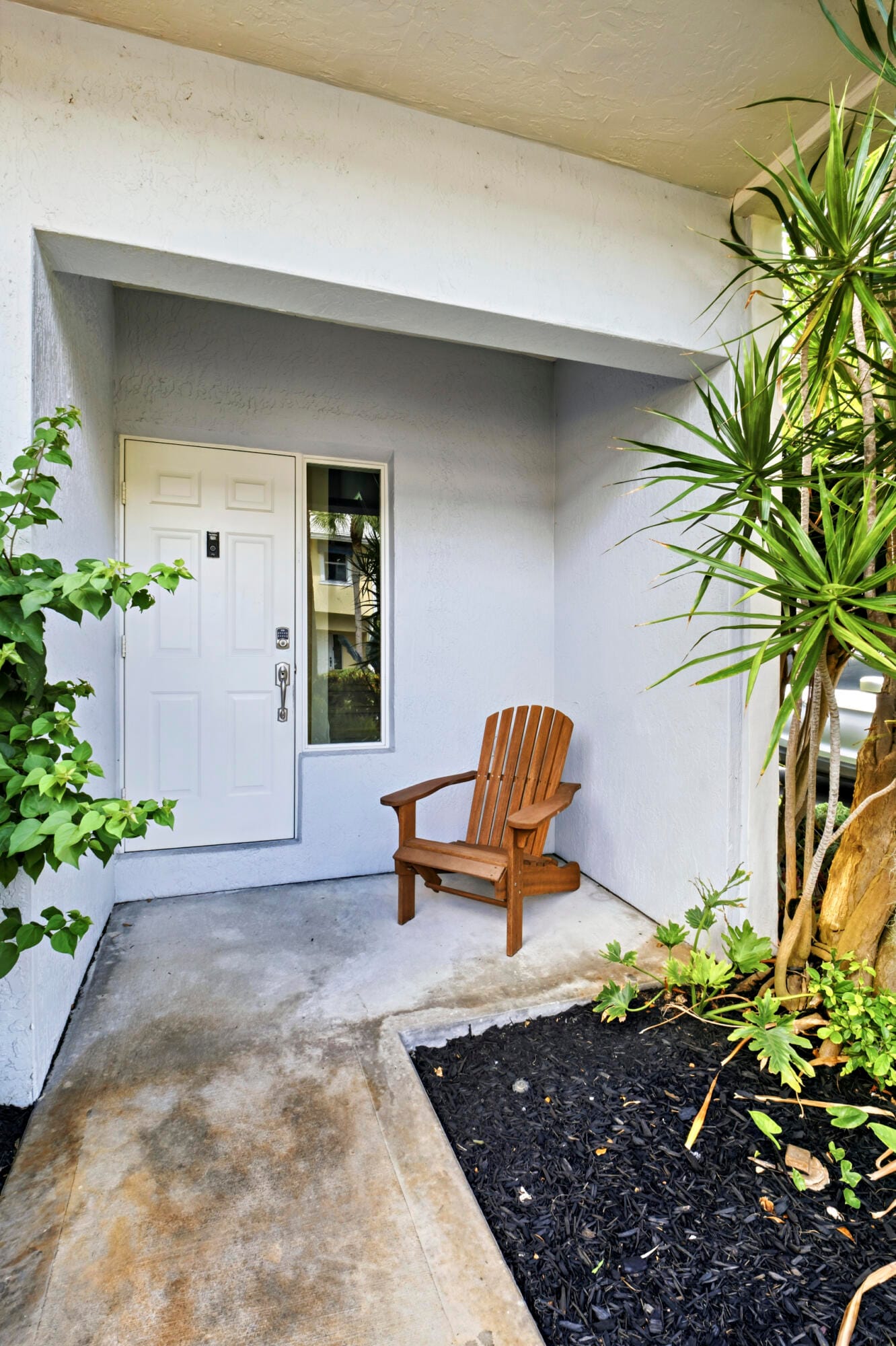 1741 NE 4th Avenue F5, Fort Lauderdale, FL 33305 photo 8