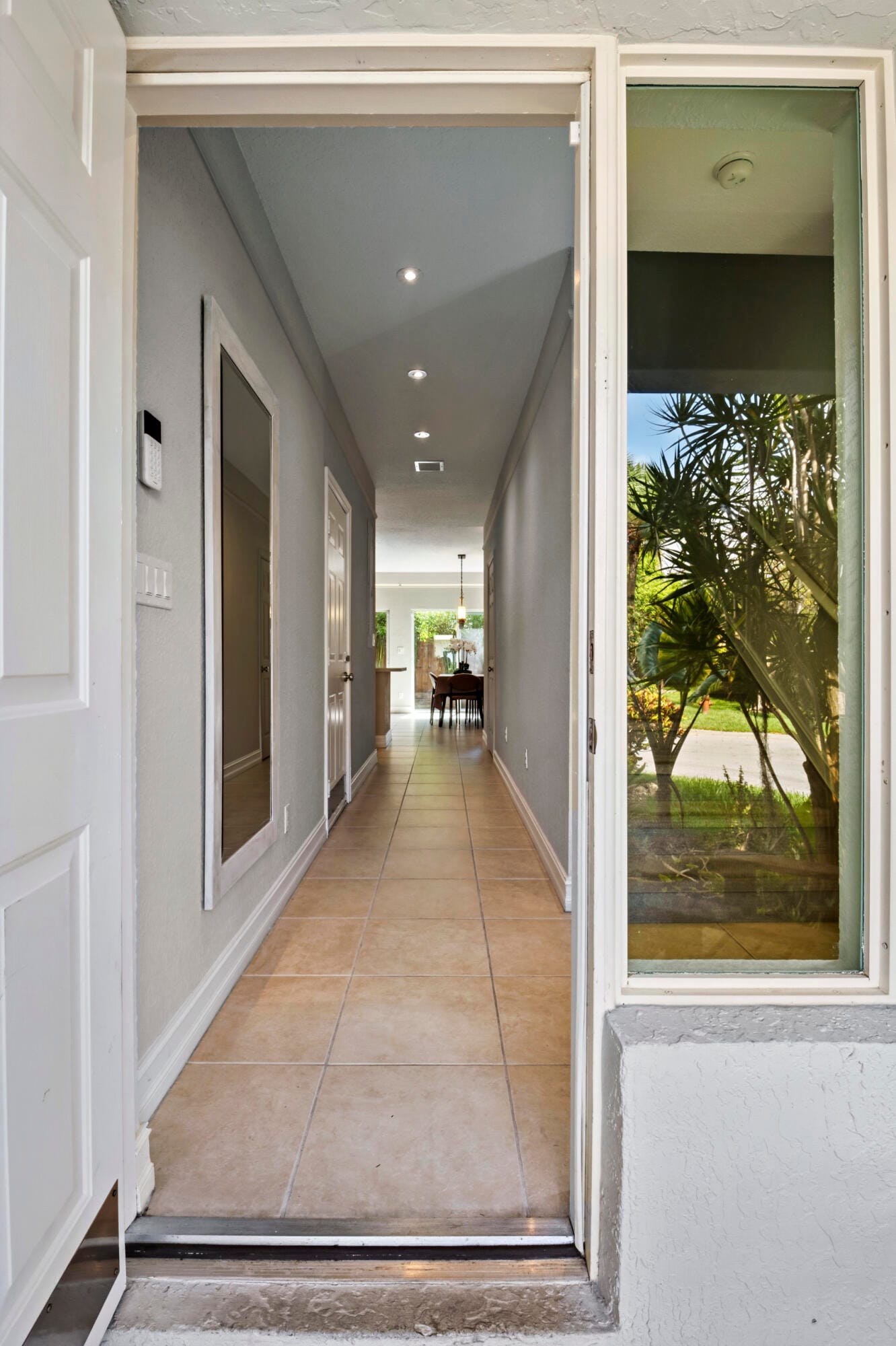 1741 NE 4th Avenue F5, Fort Lauderdale, FL 33305 photo 9