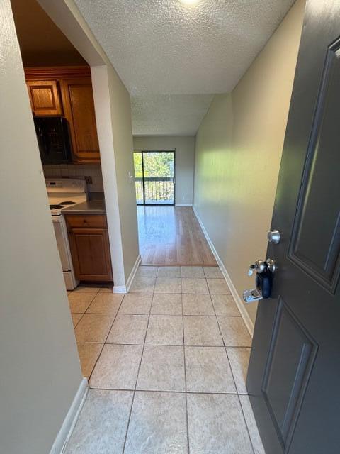 1750 N Congress Avenue 406, West Palm Beach, FL 33401, West Palm Beach