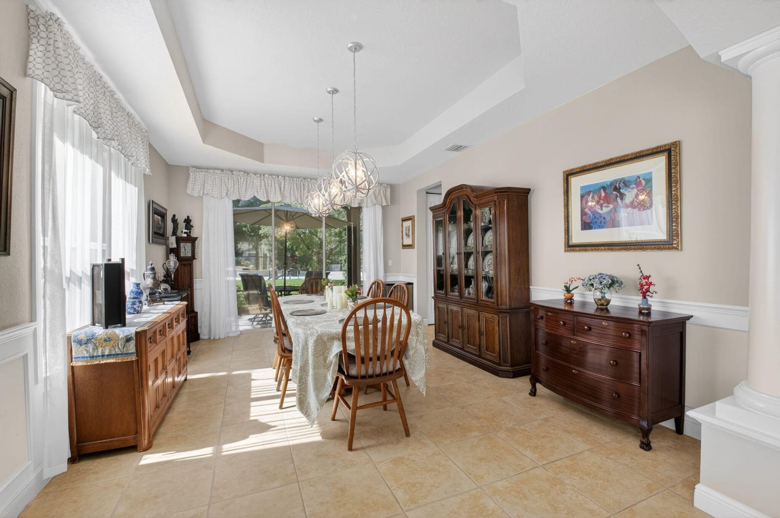 9520 Barletta Winds Point — photo 11