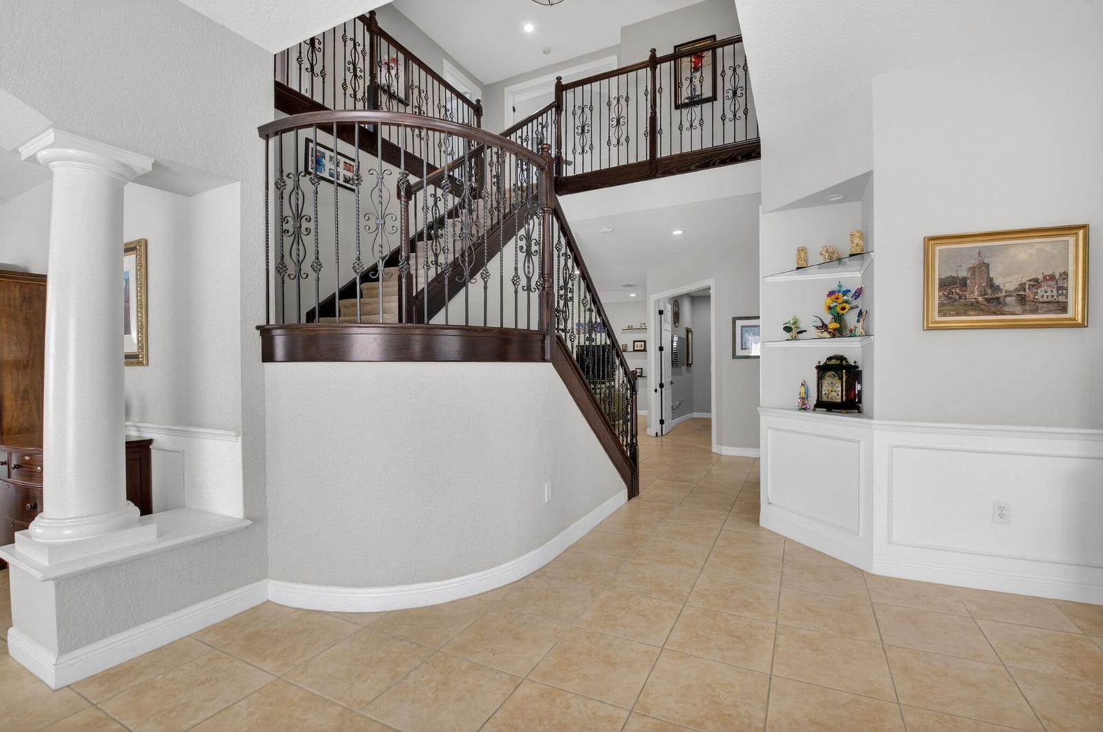 9520 Barletta Winds Point — photo 12